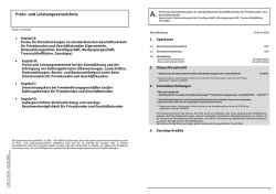 Drucken / Speichern - Stadtsparkasse Kaiserslautern