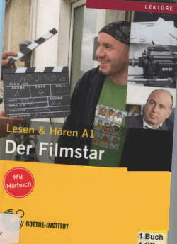 Lesen & Hören Al