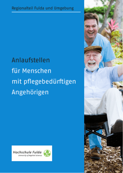 hier starten.