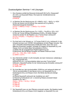 pdf-Datei