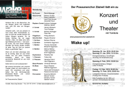 1_Konzert Programm 2016