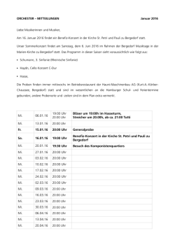 HasseProbenplan 2016 01.pages