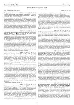 HK 61.1&ndash;61.7 - DPG