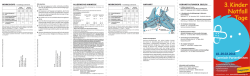 Programm als PDF herunterladen - Kinder-Notfall-Tage