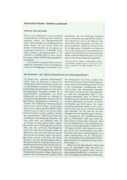 Mat.1 - kkirchberg.de