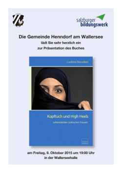 siehe PDF - Edition Tandem