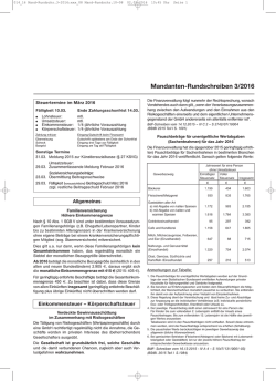 Info 03-2016