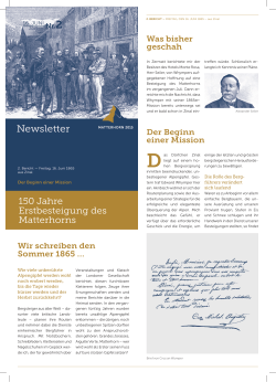 Newsletter A4 02 Layout-d.indd