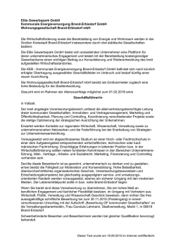 Gr&uuml;nder- und Innovationszentrum Freiberg / Brand