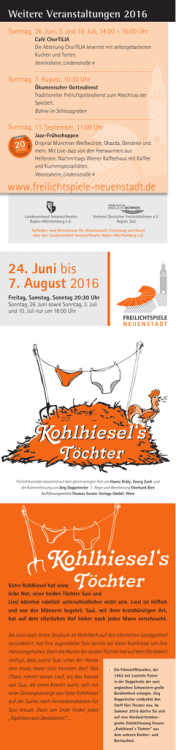 Handzettel Format: PDF, Gr&ouml;&szlig;e
