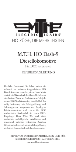 80dl18876g_HO Dash-9 DCC Ready_German.cdr