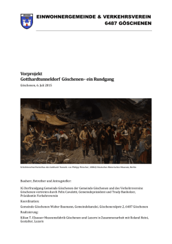 Erg&auml;nzende Infos im PDF