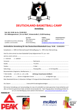 deutschland-basketball-camp