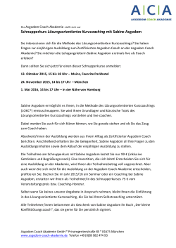 diesem pdf finden Sie alle Einzelheiten