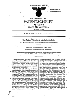 deutsches reich - Walther P.38 Pistol