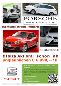 Ibiza aktion2.pages - Porsche Wien