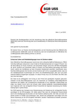 Grunds&auml;tzliches