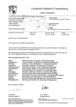 Ortslandwirte 2016 - 2021 hier downloaden