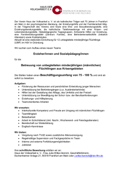 Info