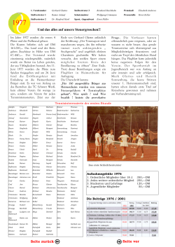 PDF - Tennisclub Schwarz