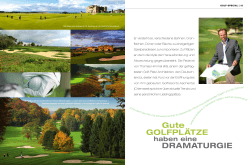 PDF downloaden - Himmel Golf Design