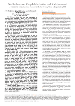 pdf-datei - Horst Hartwig SCREENDESIGN