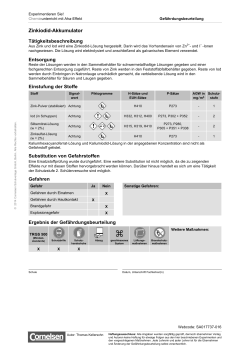DownloadS.91-95 - Cornelsen Verlag