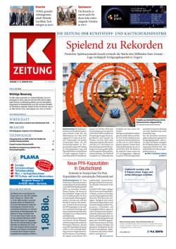 Spielend zu Rekorden Spielend zu Rekorden - K