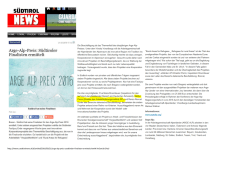 http://www.suedtirolnews.it/d/artikel/2016/03/21/arge-alp
