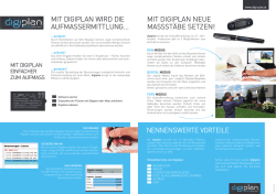 digiplan Pro