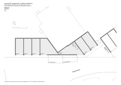 Grundrisse - homegate.ch