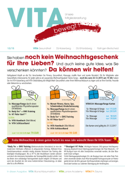 DOKUMENT LADEN ()