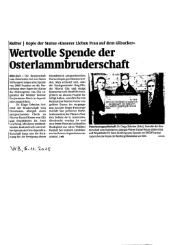 Diesen Artikel laden