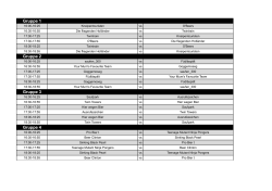 spielplan 2015