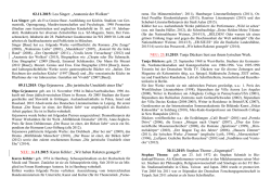 DLG-Handzettel-WS15-16_03.11.2015 - KORRIGIERT