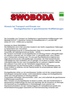 Infos als pdf-Datei zum