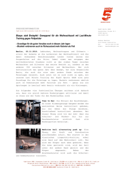 diesen Artikel als pdf runterladen