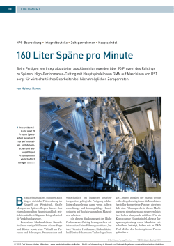 WB_2015_05_160-Liter-Spaene-pro-Minute - Werkstatt
