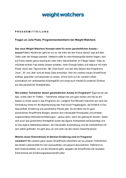 ww-fragenanjuliapeetz PDF