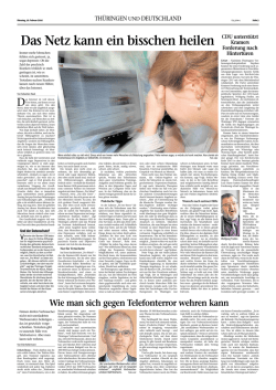 Hier - GET.ON Institut