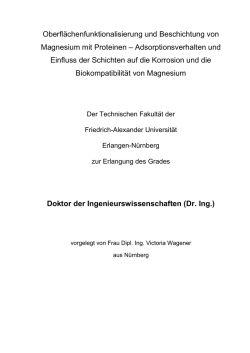 DissertationVictoriaWagener