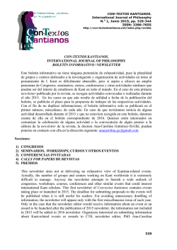 Imprima este art&iacute;culo - Con