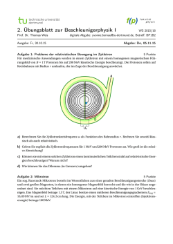 Ü-Blatt 02 - Delta