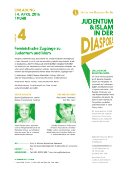 JMB_Akademie_Ringvorlesung_Session04