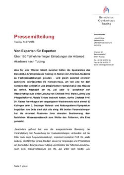 Hier klicken und Betreff eingeben