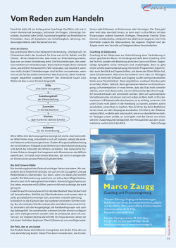lesen