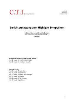 Bericht AHA 2015 - bearbeitet.docx