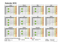 Kalender-2016 bearbeitet