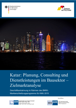 ZMA Katar Planer & Dienstleister bearbeitet JW 20150922_edited
