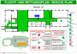 Druckauftrag wird bearbeitet